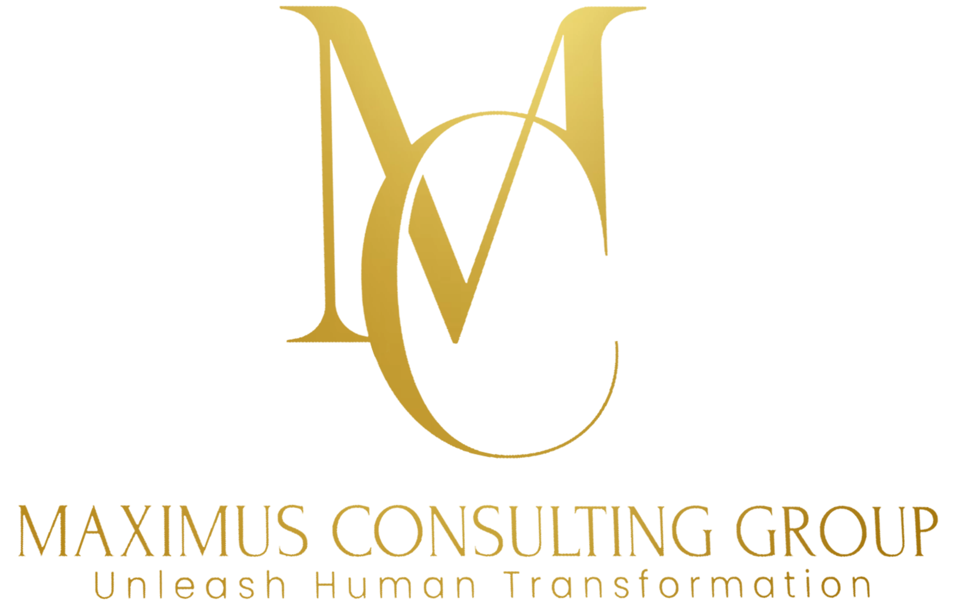 Maximus Consulting Group