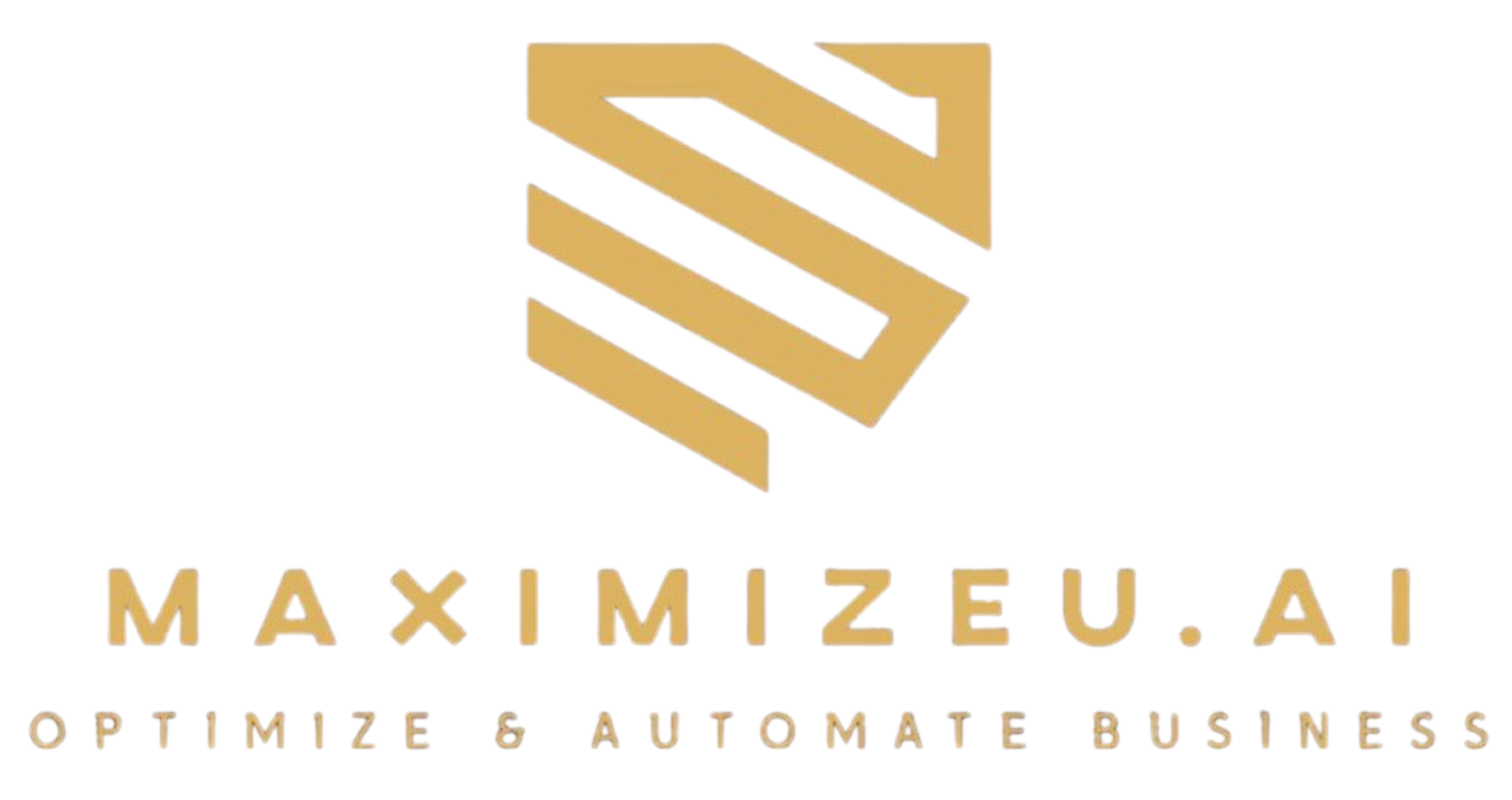 Maximus Consulting Group